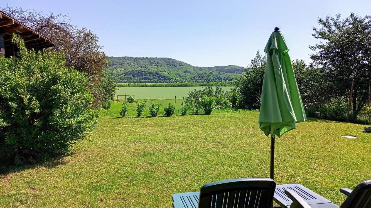 Apartment Biskupice *